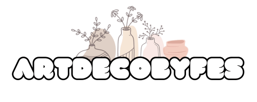 artdecobyfes